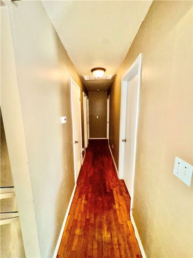 173 Glen St, House other with 3 bedrooms, 1 bathrooms and null parking in Farmington AR | Image 7