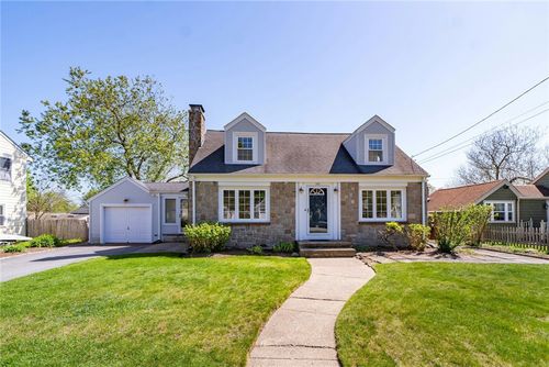 152 Audubon Rd, Warwick, RI, 02888-4406 | Card Image