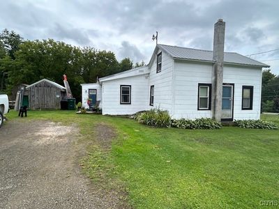 2906 County Route 6, House other with 3 bedrooms, 1 bathrooms and null parking in New Haven NY | Image 2