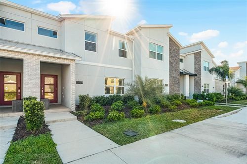 2569 Reading Trl, KISSIMMEE, FL, 34746 | Card Image