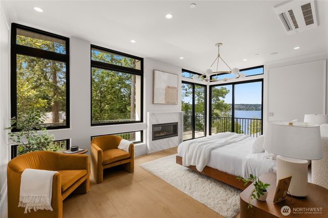 7116 Ne 119 Th Ln, House other with 4 bedrooms, 4 bathrooms and 2 parking in Kirkland WA | Image 19