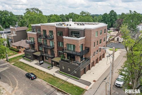 apt-3b-1310 E Samuel Ave, Peoria Heights, IL, 61616-6497 | Card Image