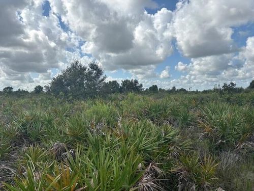 0 Nw 314th St, OKEECHOBEE, FL, 34972 | Card Image