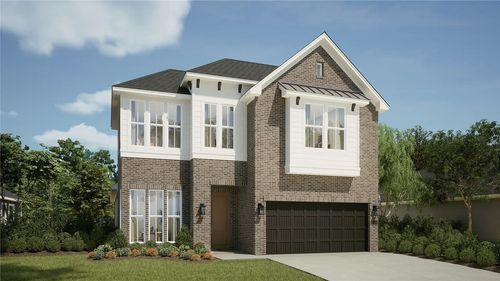 1292 Loblolly Way, Springdale, AR, 72762-6429 | Card Image