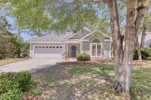 613 E Telfair Cir, Wilmington, NC, 28412-3352 | Card Image