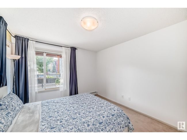 148 - 348 Windermere Rd Nw, Condo with 2 bedrooms, 2 bathrooms and null parking in Edmonton AB | Image 20