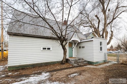 484 G Street, Idaho Falls, ID, 83402 | Card Image
