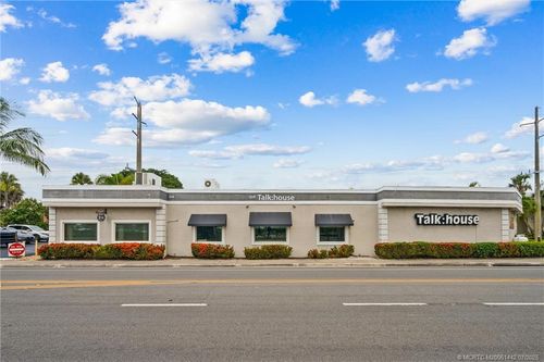 514 Dixie Hwy, Stuart, FL, 34994 | Card Image