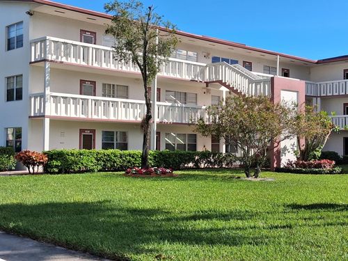 548-548 Fanshaw N, Boca Raton, FL, 33434-3095 | Card Image