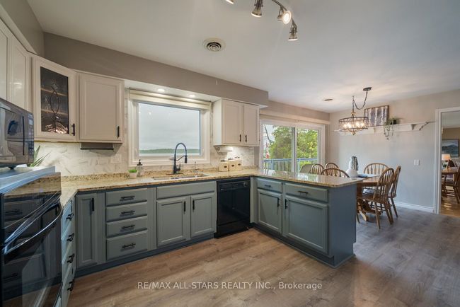 231 Stephenson Point Rd, House other with 4 bedrooms, 3 bathrooms and 10 parking in Port Perry ON | Image 29