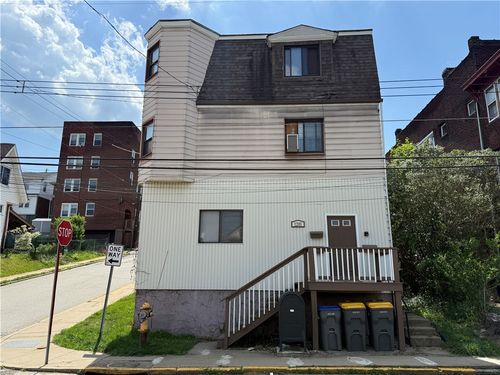 1201 Illinois Ave, Pittsburgh, PA, 15216-2657 | Card Image
