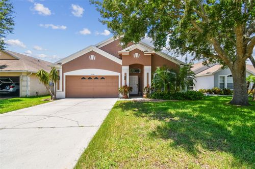 17228 Whisper Breeze Way, Land O Lakes, FL, 34638-7216 | Card Image