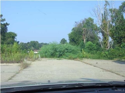 4128 Watermelon Rd, Northport, AL, 35473-5130 | Card Image