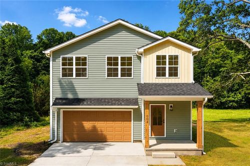 604 Sharon Dr, Statesville, NC, 28625-5515 | Card Image