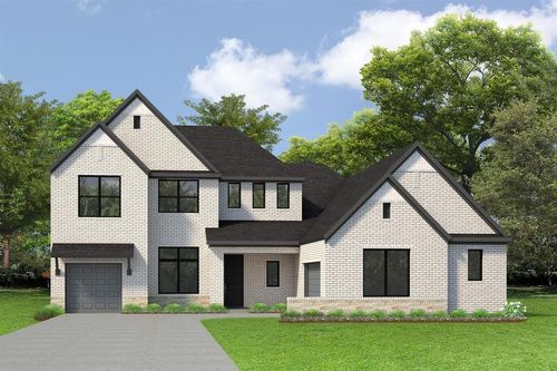 259 Nancy Lou Lane, Willis, TX, 77318 | Card Image