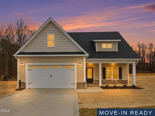 408 Creeks Edge Dr, Pikeville, NC, 27863 | Card Image