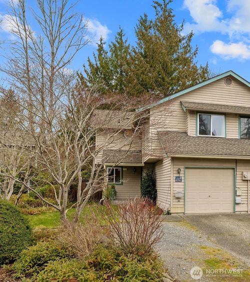 18429 20th Dr Se, Bothell, WA, 98012-6985 | Card Image