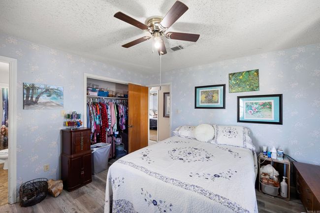 13010 Highway 65 S, House other with 3 bedrooms, 2 bathrooms and null parking in Damascus AR | Image 31