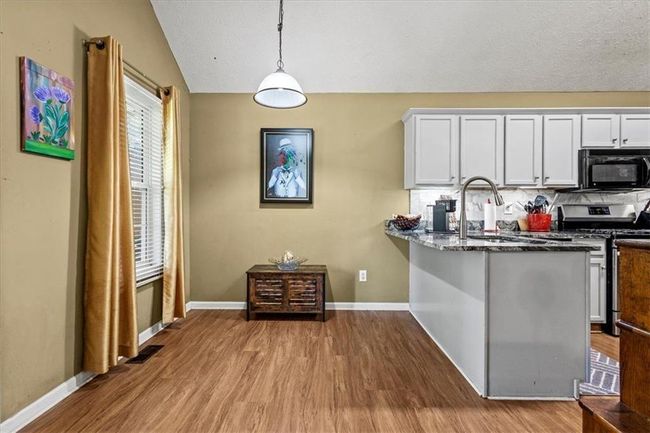 47 Powder Springs St, House other with 6 bedrooms, 3 bathrooms and 4 parking in Hiram GA | Image 16