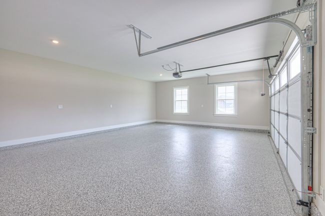 4113 Cile Ct, House other with 5 bedrooms, 4 bathrooms and 2 parking in Murfreesboro TN | Image 16