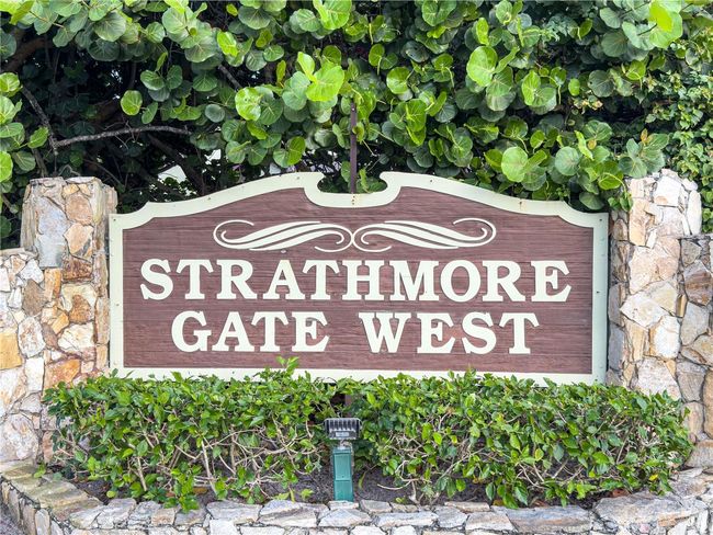 272 Beaver Dam Ct, Townhouse with 2 bedrooms, 2 bathrooms and null parking in Royal Palm Beach FL | Image 5