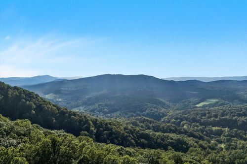 8995 Jubal Early Hwy, Hardy, VA, 24101-6009 | Card Image