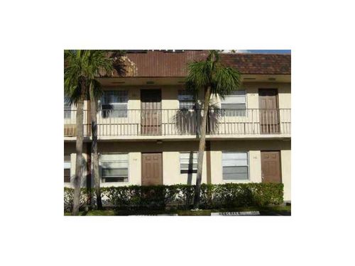 249-426 Lakeside Dr, Margate, FL, 33063-7643 | Card Image