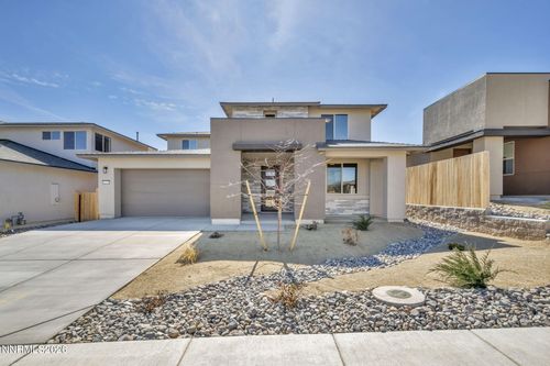 homesite-55-1273 Nebula Road, Carson City, NV, 89705 | Card Image