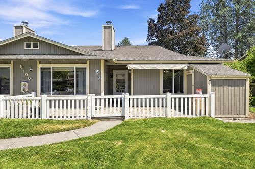6106 E 6th Ave, Spokane Valley, WA, 99212-0446 | Card Image
