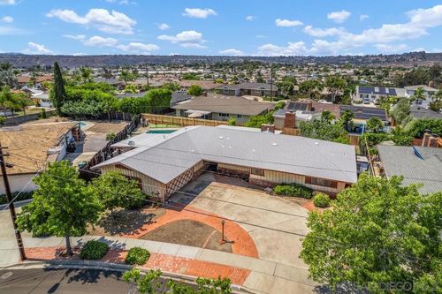 5824 Kent Pl, San Diego, CA, 92120-4525 | Card Image