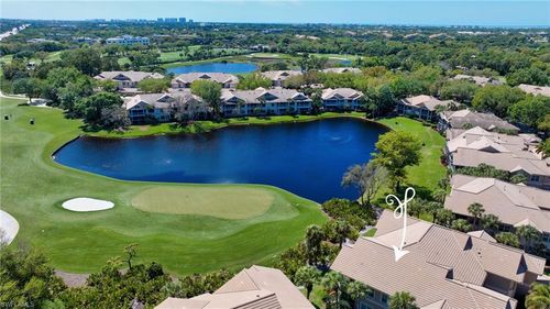 apt-201-26261 Devonshire Ct, BONITA SPRINGS, FL, 34134-1628 | Card Image
