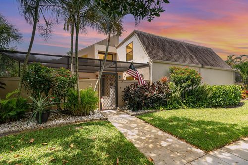 apt-204-1100 Se Mitchell Ave, Port Saint Lucie, FL, 34952-5920 | Card Image