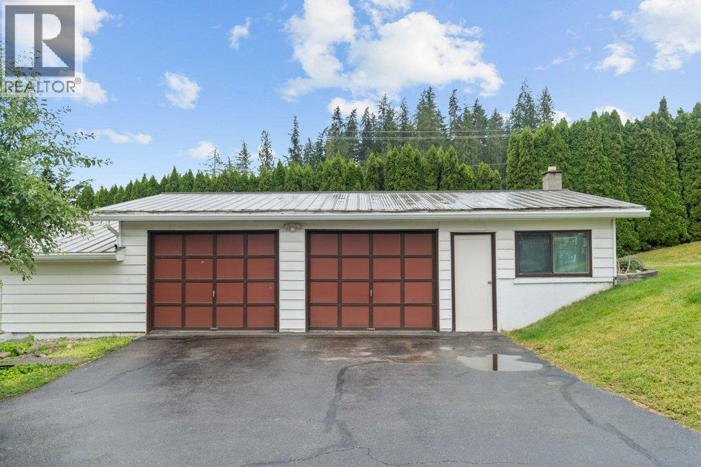 Residential in Blind Bay 3