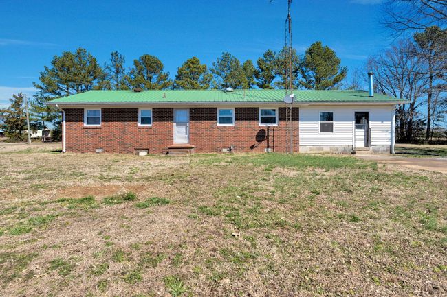 93 Evans Rd, House other with 3 bedrooms, 1 bathrooms and 1 parking in Five Points TN | Image 24