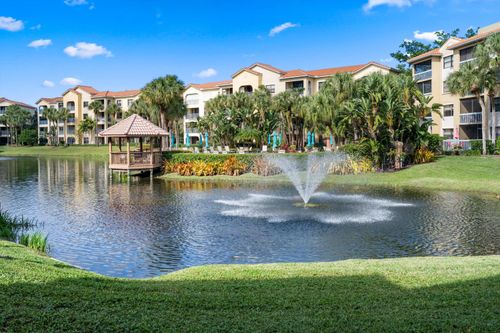 104-600 Uno Lago Dr, Juno Beach, FL, 33408-2676 | Card Image
