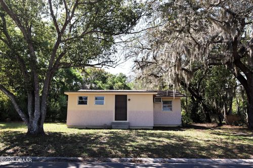 2024 Dixie Ave, Eustis, FL, 32726-3254 | Card Image