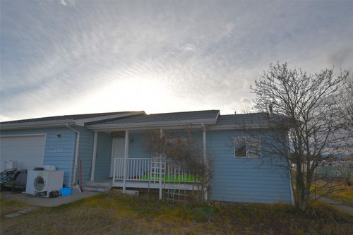 170 Morning View Dr, Kalispell, MT, 59901-7245 | Card Image