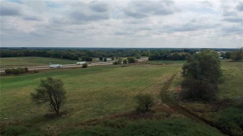 TBD Ne Packard Lane, Cameron, MO, 64429 | Card Image