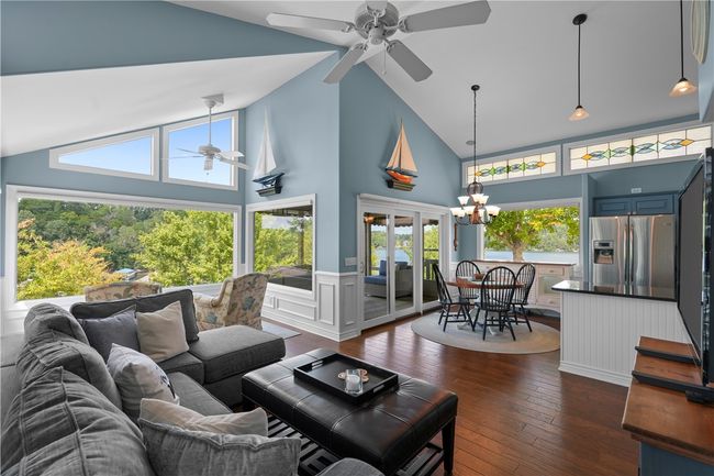 91 - 1230 Melton Rd, House other with 2 bedrooms, 2 bathrooms and null parking in West Union SC | Image 14