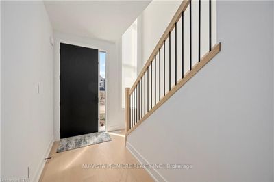 125 - 1965 Upperpoint Gate, Condo with 3 bedrooms, 3 bathrooms and 2 parking in London ON | Image 2