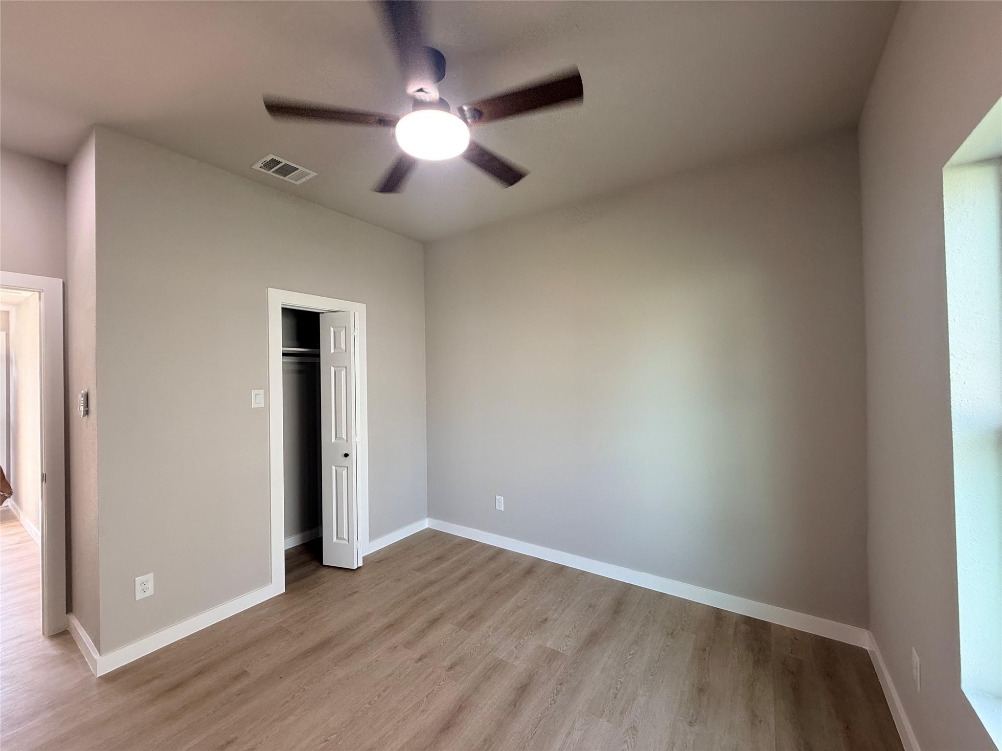 Residential Lease in Houston 5