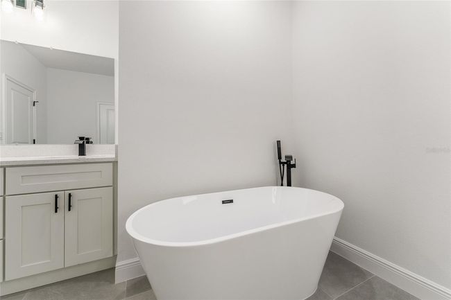 1809 W Linden Dr, House other with 4 bedrooms, 2 bathrooms and null parking in CITRUS SPRINGS FL | Image 25