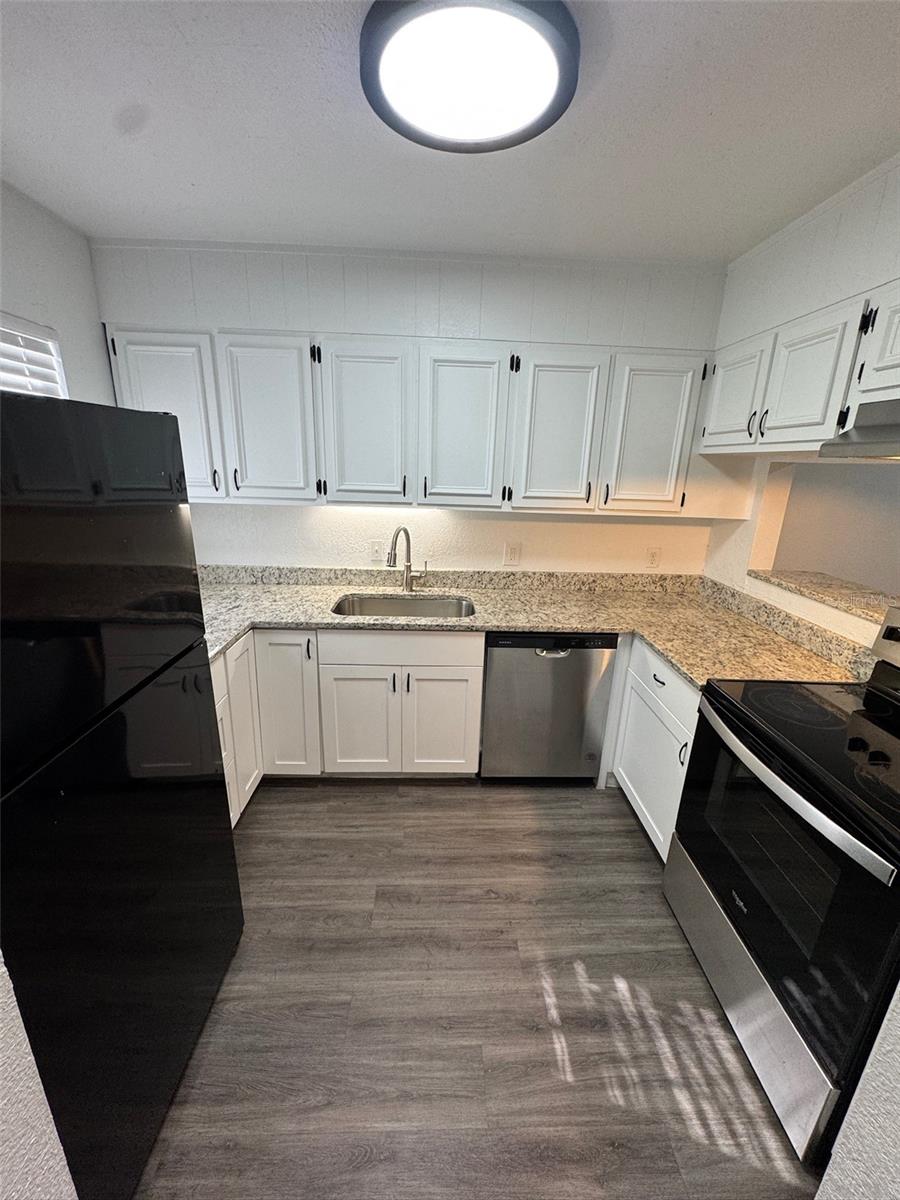 Residential Lease in OCALA 4
