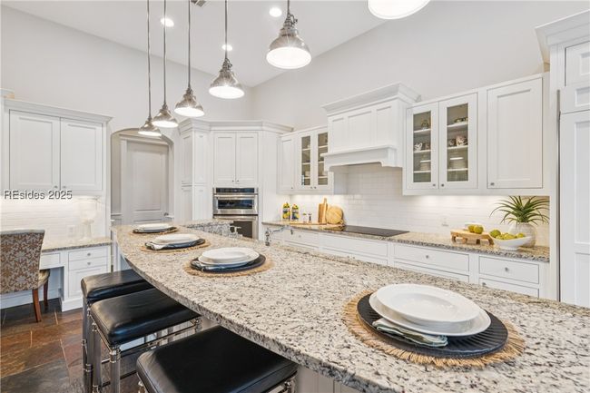 12 Holly Grove Rd, House other with 6 bedrooms, 5 bathrooms and null parking in Bluffton SC | Image 29