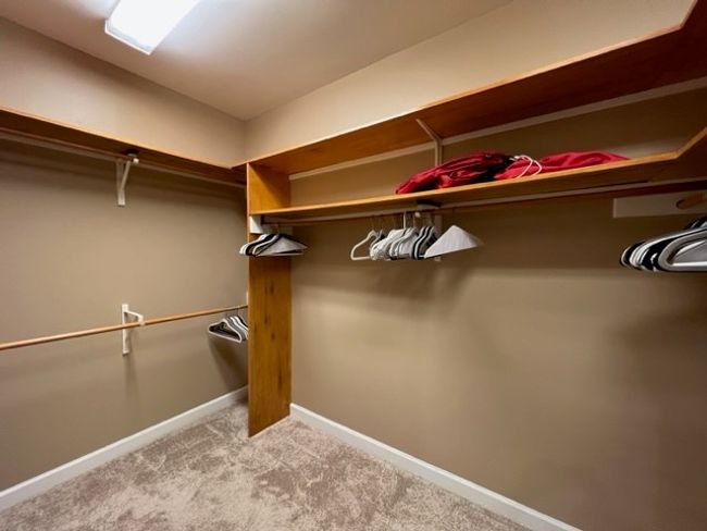 6404 Spring Water Dr, House other with 4 bedrooms, 3 bathrooms and null parking in Columbus GA | Image 16