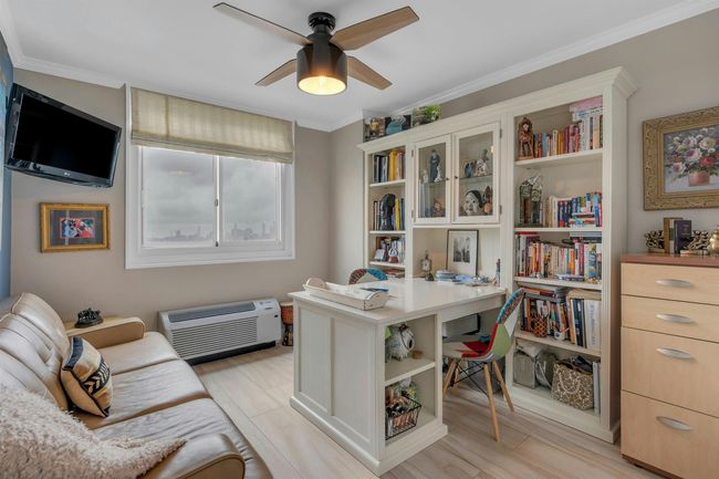 APT-2009 - 100 Manhattan Ave, Home with 2 bedrooms, 2 bathrooms and null parking in Union City NJ | Image 16