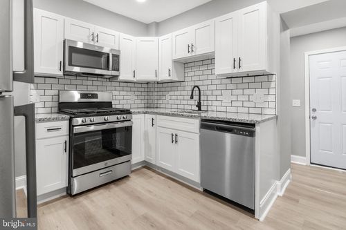 1147 Sargeant St, BALTIMORE, MD, 21223-3629 | Card Image