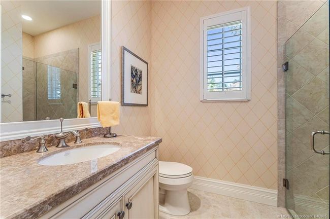 110 Se San Fratello, House other with 3 bedrooms, 5 bathrooms and 2 parking in PORT SAINT LUCIE FL | Image 38