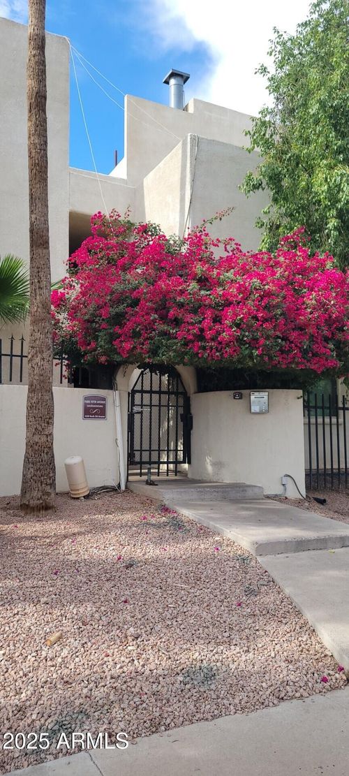211-4330 N 5th Ave, Phoenix, AZ, 85013-2997 | Card Image