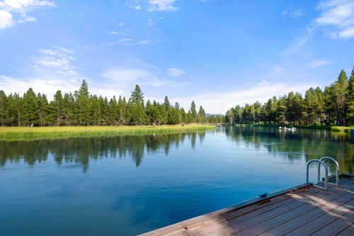 56514 Eclipse Dr, Bend, OR, 97707-2016 | Card Image